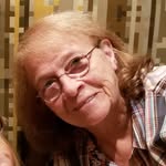 Barbara Acker Hoffman - @barb.acker.hoffman - Instagram