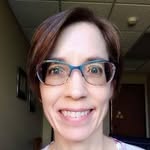 Barbara Acker-Mills, PhD - @castuskegee - Instagram