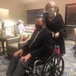 Barbara Ackerman - @barbaraackerman3172 - Instagram
