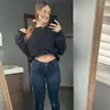 Barbara Ackerman - @barbara.ackerman0 - TikTok
