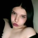 Barbara Ackerman - @barbara__ackerman - Instagram