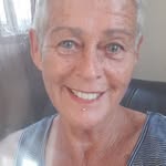 Barbara Ackermann - @barbara.ackermann.397 - Instagram