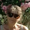 Barbara Ackermann - @barbaraackermann - TikTok