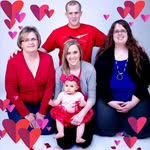Barbara Darlene Acker - @ackerbarb - Instagram