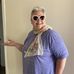 Barbara Saip Zontini Acker - Facebook
