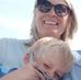 Barbara Van Acker - Facebook
