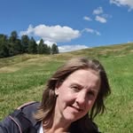 Barbara Van Acker - @barbaravanacker - Instagram