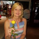 Barbara Van Acker - @barbzva - Instagram