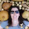 barbaraacker729 - @barbaraacker729 - TikTok