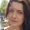barbaraacker838 - @barbaraacker838 - TikTok