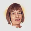 barbaraackermann40 - @barbaraackermann40 - TikTok