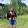 Seg_barbara_acker - @seg_barbara_acker - TikTok