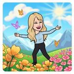 Barbara Ackles - @bbackles - Instagram