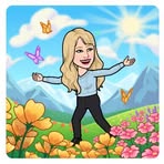 Barbara Ackles - Facebook