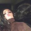Barbara - @barbaraackles - TikTok