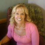 Barbara Ackles - @barbara.ackles.1 - Instagram