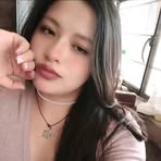 Barbara Aules - Facebook