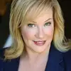 barbaraackles6 - @barbaraackles6 - TikTok