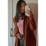 Aline Bárbara Acuña - @alineacuna - Instagram