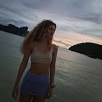 Barbara Acuña Ketterer ✨️ - @ak_barbara_ - Instagram