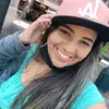 barbara acuña992 - @barbaramint - TikTok