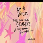Barbara Acuña - @barbara_morenaza.2.0 - Instagram