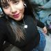 Barbara Acuña - Facebook