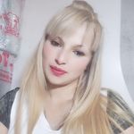 Barbara Acuña - @barbara.acuna.5855 - Instagram