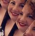 Barbara Acuna - Facebook