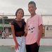 Barbara Acuña - Facebook