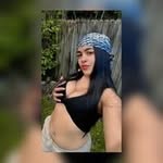 Barbara Acuña - @barbara.acuna.775 - Instagram