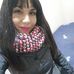 Barbara Acuña - Facebook