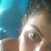 Barbara Acuña - Facebook