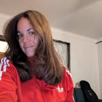 Barbara Acuna - @barbara.acuna.583 - Instagram