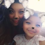 barbara_acuña - @barbara_acuna4693 - Instagram