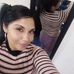 Barbara Acuña - Facebook