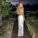 Barbara Acuña - @barbaaraconstanzaa - Instagram