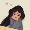 Barbara Acuna - @barbaraacuna_7758 - TikTok
