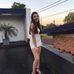 Barbara Acuña - Facebook