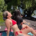 Bárbara Acuña - @barbara_acuna_martinez_ - Instagram