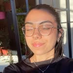 Bárbara Acuña - @eloccuenciaa - Instagram