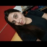 Barbara Acuña - @barbaramagali_ - Instagram