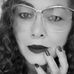 Barbara Açuna - Facebook