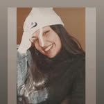 Barbara Acuña - @barbara_oga - Instagram