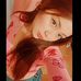 Barbara Acuña - Facebook