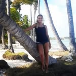 Barbara Acuña Aburto - @barbara_a82 - Instagram
