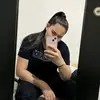 Barbara Acuna - @barbara12.39 - TikTok