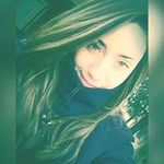 Barbara Acuña Guzman - @barbara_acuna_g - Instagram