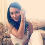 Bárbara Acuña Loyer - @bai.aloyer - Instagram