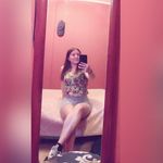 barbara acuña martinez - @barbara_acuna_martinez - Instagram